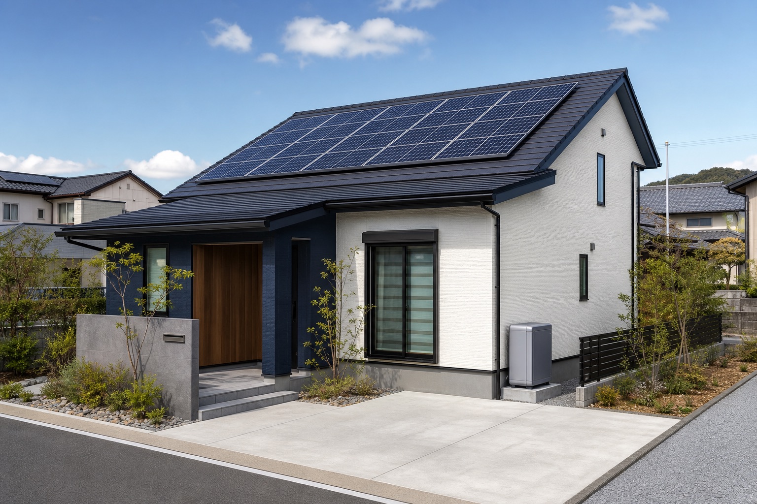 蓄電池 補助金 藤枝市｜太陽光パネル・蓄電池の費用相場と選び方 スゴシアブログ